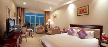 Crystal Rose Hostel Kumasi Dış mekan fotoğraf