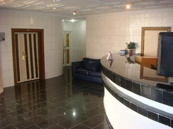Crystal Rose Hostel Kumasi Dış mekan fotoğraf