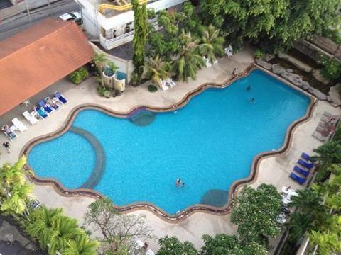 Crystal Rose Hostel Kumasi Dış mekan fotoğraf