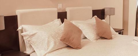 Crystal Rose Hostel Kumasi Dış mekan fotoğraf