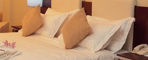 Crystal Rose Hostel Kumasi Dış mekan fotoğraf