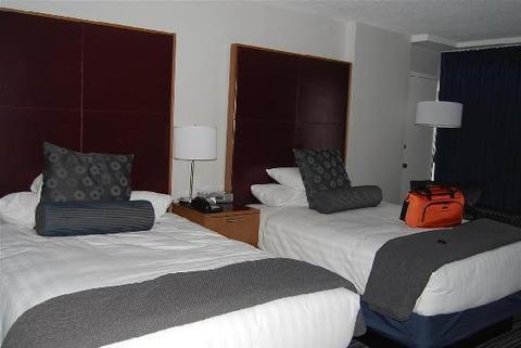 Crystal Rose Hostel Kumasi Dış mekan fotoğraf