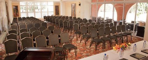 Crystal Rose Hostel Kumasi Dış mekan fotoğraf